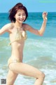 Rena Takeda 武田玲奈, Weekly Playboy 2020 No.01-02 (週刊プレイボーイ 2020年1-2号)