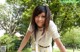 Yurina Ishihara - Hotmymom Japan Gallary