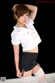 Kaede Oshiro - Hqporner Gallery Hottest