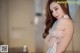 TouTiao 2017-09-22: Model Wa Ya (瓦娅) (20 pictures)