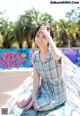 Shiho Fujie - Gogobarauditions Oisinbosoft Network