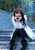 Shizuku Hasegawa - Skirt Www Bigbbw Shizuku Hasegawa - Skirt Www Bigbbw