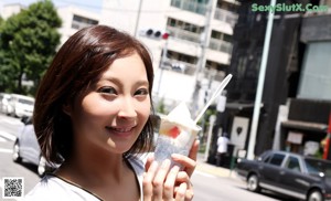 Uika Hoshikawa - Galeri Sex Xxxx
