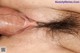 Hana Aoyama - Xxxngrip Javberry Fostcom