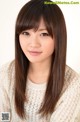 Azumi Hirabayashi - Porsche Bigtitt Transparan